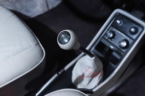 Used 1988 Porsche 911 Carrera Targa Carrera | Woodbury, NY
