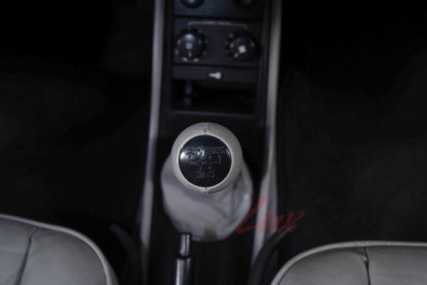 Used 1988 Porsche 911 Carrera Targa Carrera | Woodbury, NY