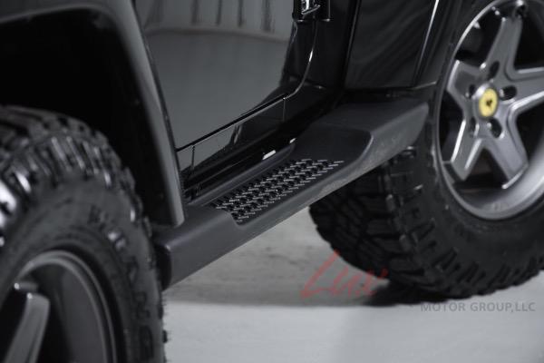Used 2013 Jeep Wrangler Sahara Edition Sahara | Woodbury, NY