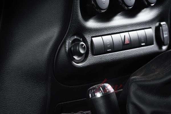Used 2013 Jeep Wrangler Sahara Edition Sahara | Woodbury, NY