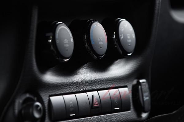 Used 2013 Jeep Wrangler Sahara Edition Sahara | Woodbury, NY