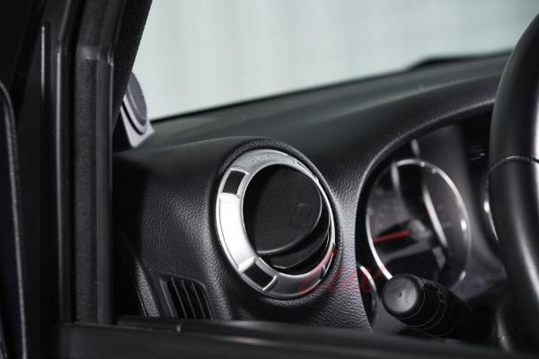 Used 2013 Jeep Wrangler Sahara Edition Sahara | Woodbury, NY