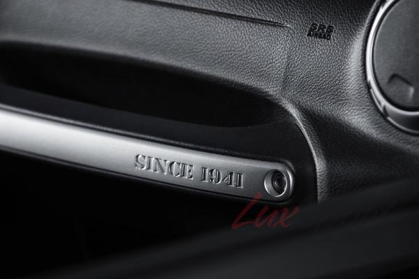 Used 2013 Jeep Wrangler Sahara Edition Sahara | Woodbury, NY