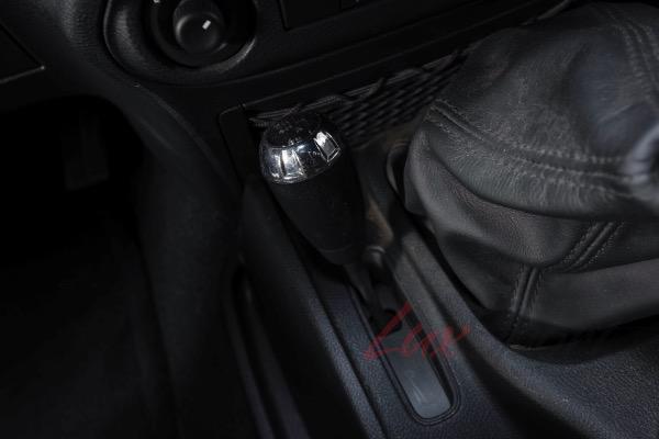 Used 2013 Jeep Wrangler Sahara Edition Sahara | Woodbury, NY