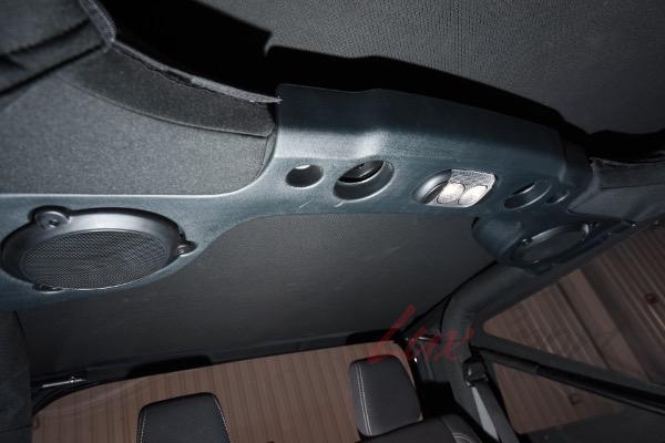 Used 2013 Jeep Wrangler Sahara Edition Sahara | Woodbury, NY