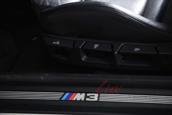 Used 1995 BMW M3 Coupe  | Woodbury, NY