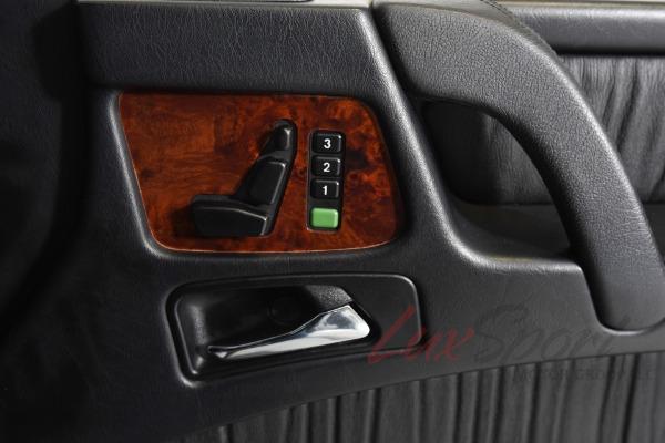 Used 2008 Mercedes-Benz G550 4 Matic G 500 | Woodbury, NY
