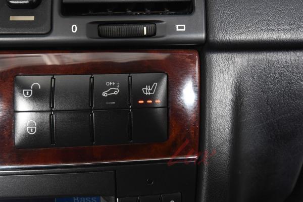 Used 2008 Mercedes-Benz G550 4 Matic G 500 | Woodbury, NY