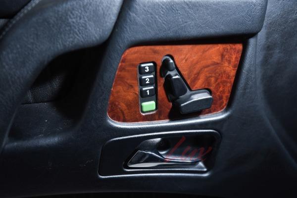 Used 2008 Mercedes-Benz G550 4 Matic G 500 | Woodbury, NY