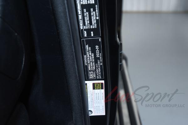 Used 2008 Mercedes-Benz G550 4 Matic G 500 | Woodbury, NY