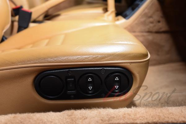 Used 1990 Porsche 964 Carrera 2 Coupe Carrera | Woodbury, NY