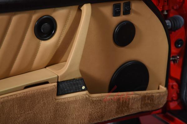 Used 1990 Porsche 964 Carrera 2 Coupe Carrera | Woodbury, NY
