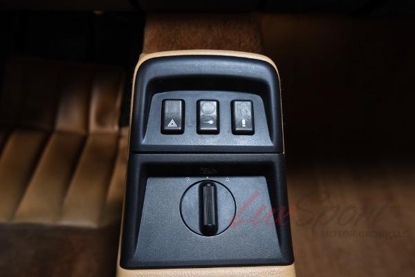 Used 1990 Porsche 964 Carrera 2 Coupe Carrera | Woodbury, NY