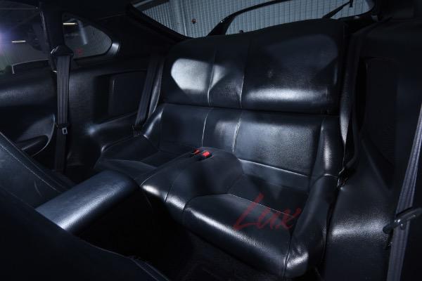 Used 1994 Toyota Supra Twin Turbo Turbo | Woodbury, NY