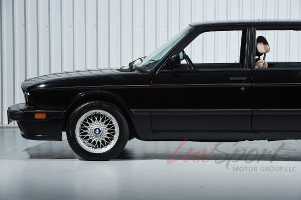 Used 1988 BMW M5 Sedan  | Woodbury, NY