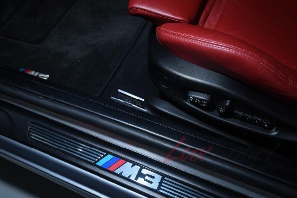 Used 2003 BMW M3 Coupe  | Woodbury, NY