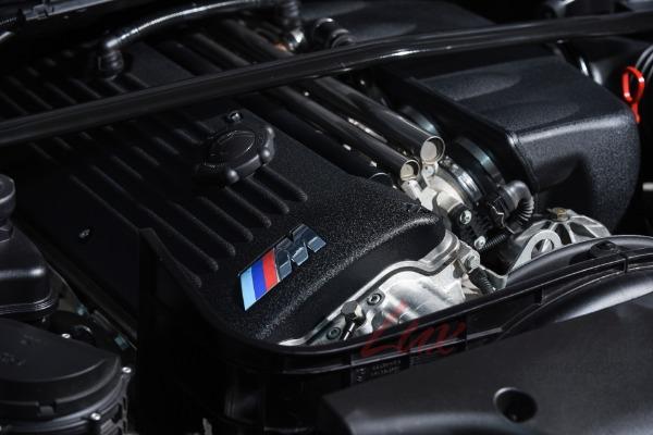 Used 2003 BMW M3 Coupe  | Woodbury, NY
