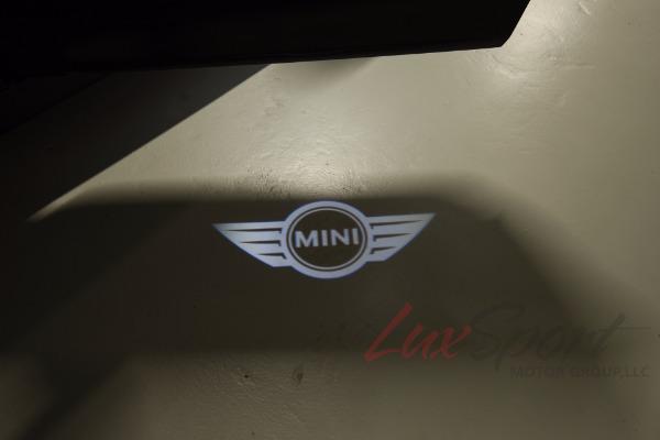 Used 2016 MINI Cooper S Convertible Cooper S | Woodbury, NY