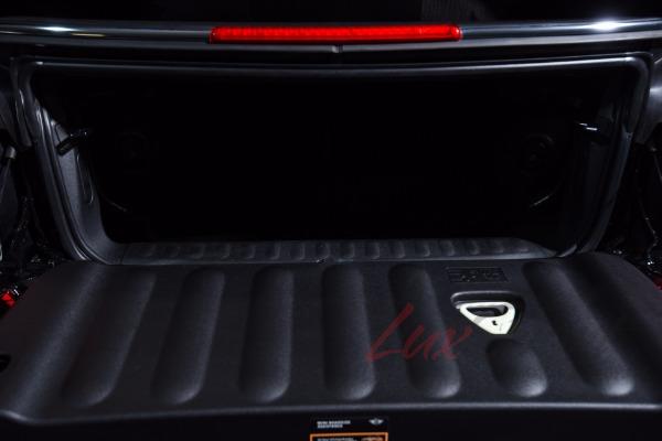 Used 2016 MINI Cooper S Convertible Cooper S | Woodbury, NY