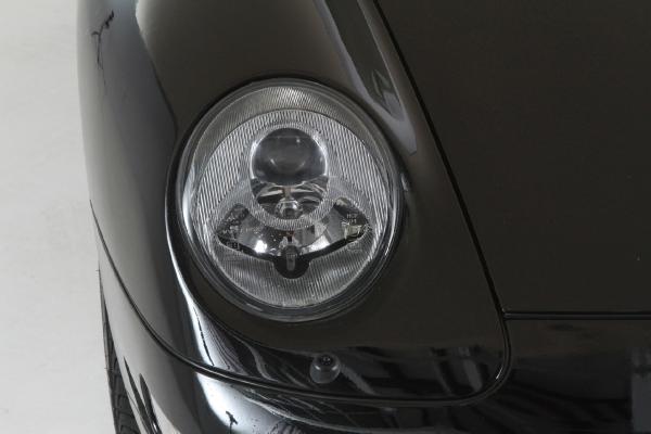 Used 1997 Porsche 993 Twin Turbo  | Woodbury, NY