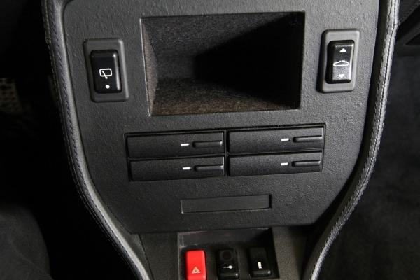 Used 1997 Porsche 993 Twin Turbo  | Woodbury, NY