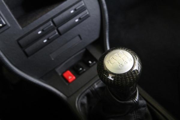 Used 1997 Porsche 993 Twin Turbo  | Woodbury, NY