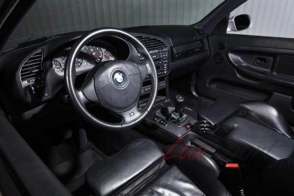 Used 1999 BMW E36 M3 Coupe  | Woodbury, NY