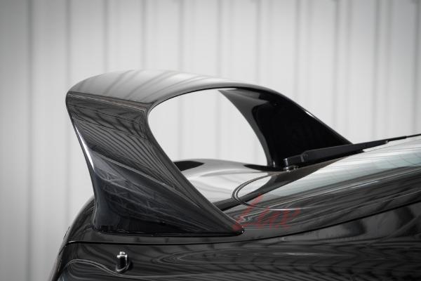 Used 1994 Toyota Supra Twin Turbo Turbo | Woodbury, NY