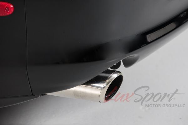 Used 1994 Toyota Supra Twin Turbo Turbo | Woodbury, NY