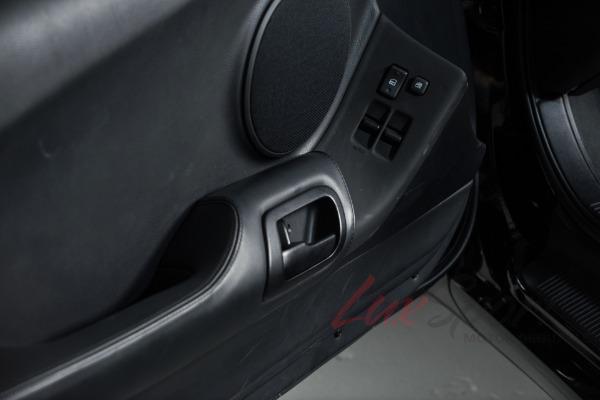 Used 1994 Toyota Supra Twin Turbo Turbo | Woodbury, NY