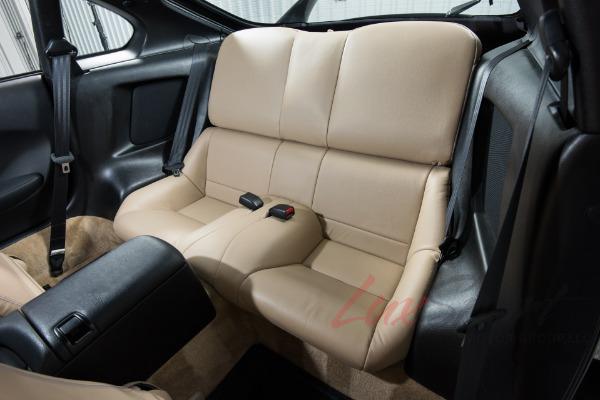 Used 1994 Toyota Supra Twin Turbo Turbo | Woodbury, NY