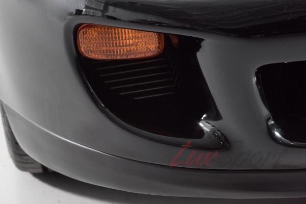 Used 1994 Toyota Supra Twin Turbo Turbo | Woodbury, NY