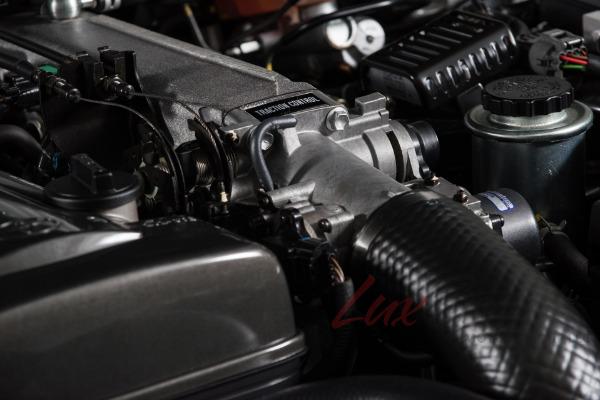 Used 1994 Toyota Supra Twin Turbo Turbo | Woodbury, NY