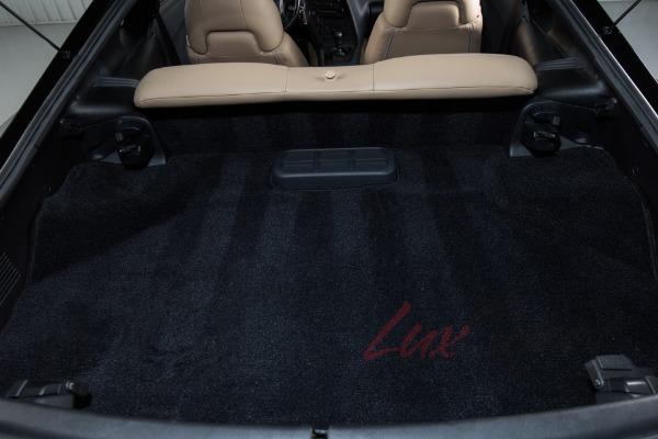 Used 1994 Toyota Supra Twin Turbo Turbo | Woodbury, NY