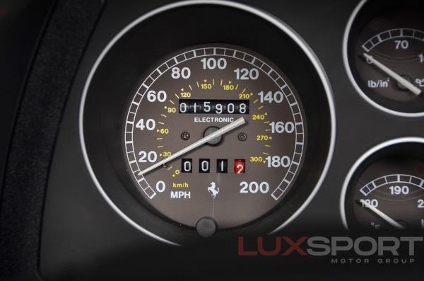 Used 1996 Ferrari F355 Spider | Plainview, NY