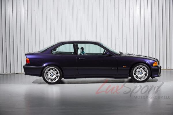 Used 1996 BMW M3 Coupe  | Woodbury, NY