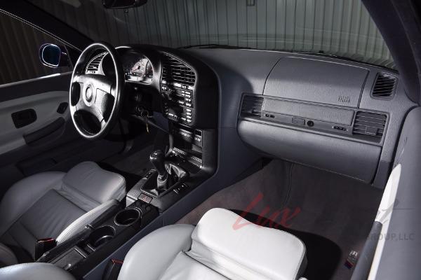 Used 1996 BMW M3 Coupe  | Woodbury, NY