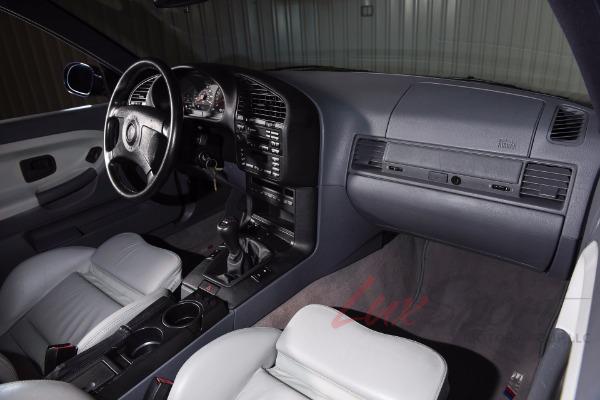 Used 1996 BMW M3 Coupe  | Woodbury, NY