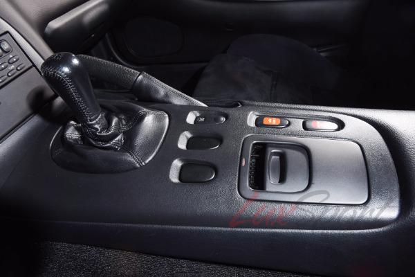 Used 1994 Mazda RX-7 Twin Turbo  | Woodbury, NY