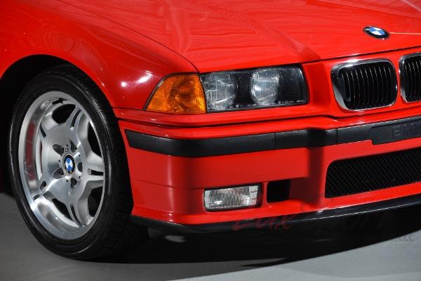 Used 1999 BMW M3 Coupe  | Woodbury, NY