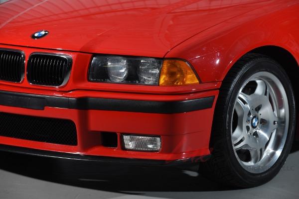 Used 1999 BMW M3 Coupe  | Woodbury, NY