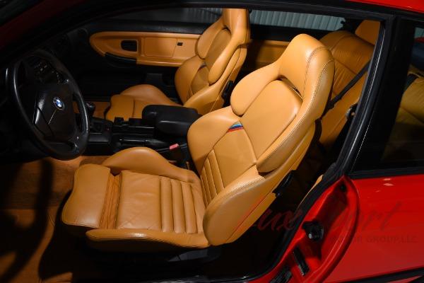 Used 1999 BMW M3 Coupe  | Woodbury, NY