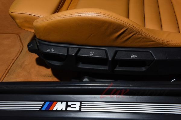 Used 1999 BMW M3 Coupe  | Woodbury, NY