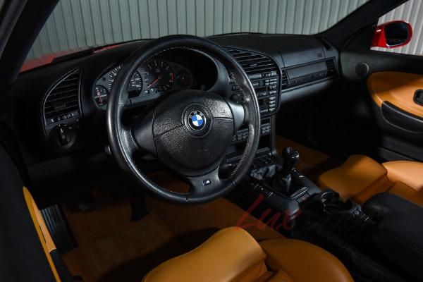 Used 1999 BMW M3 Coupe  | Woodbury, NY