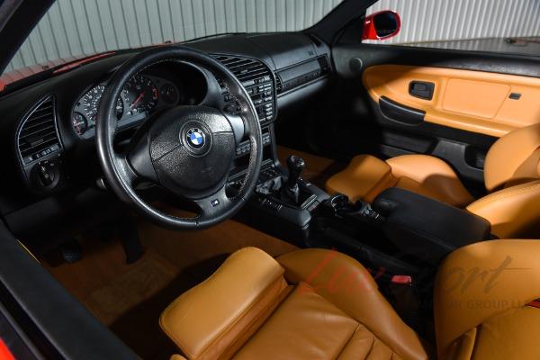 Used 1999 BMW M3 Coupe  | Woodbury, NY