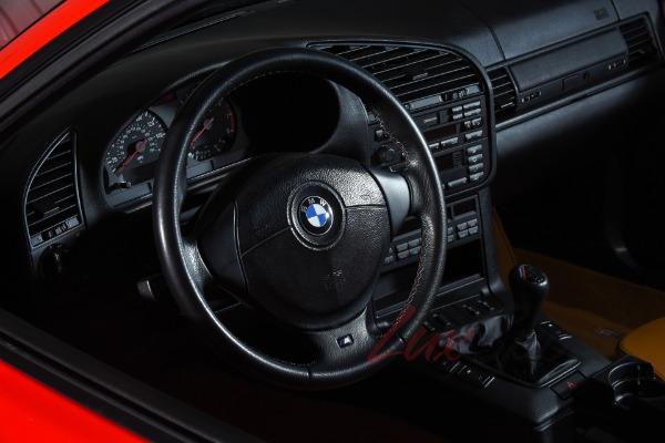 Used 1999 BMW M3 Coupe  | Woodbury, NY