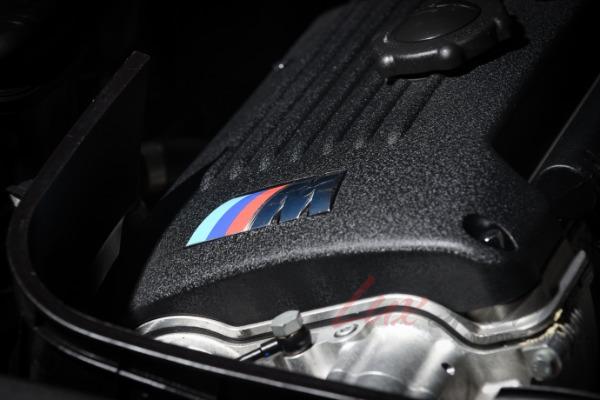 Used 2004 BMW E46 M3 Coupe  | Woodbury, NY