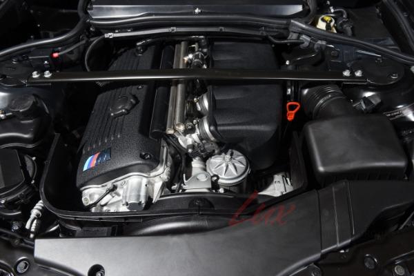 Used 2004 BMW E46 M3 Coupe  | Woodbury, NY