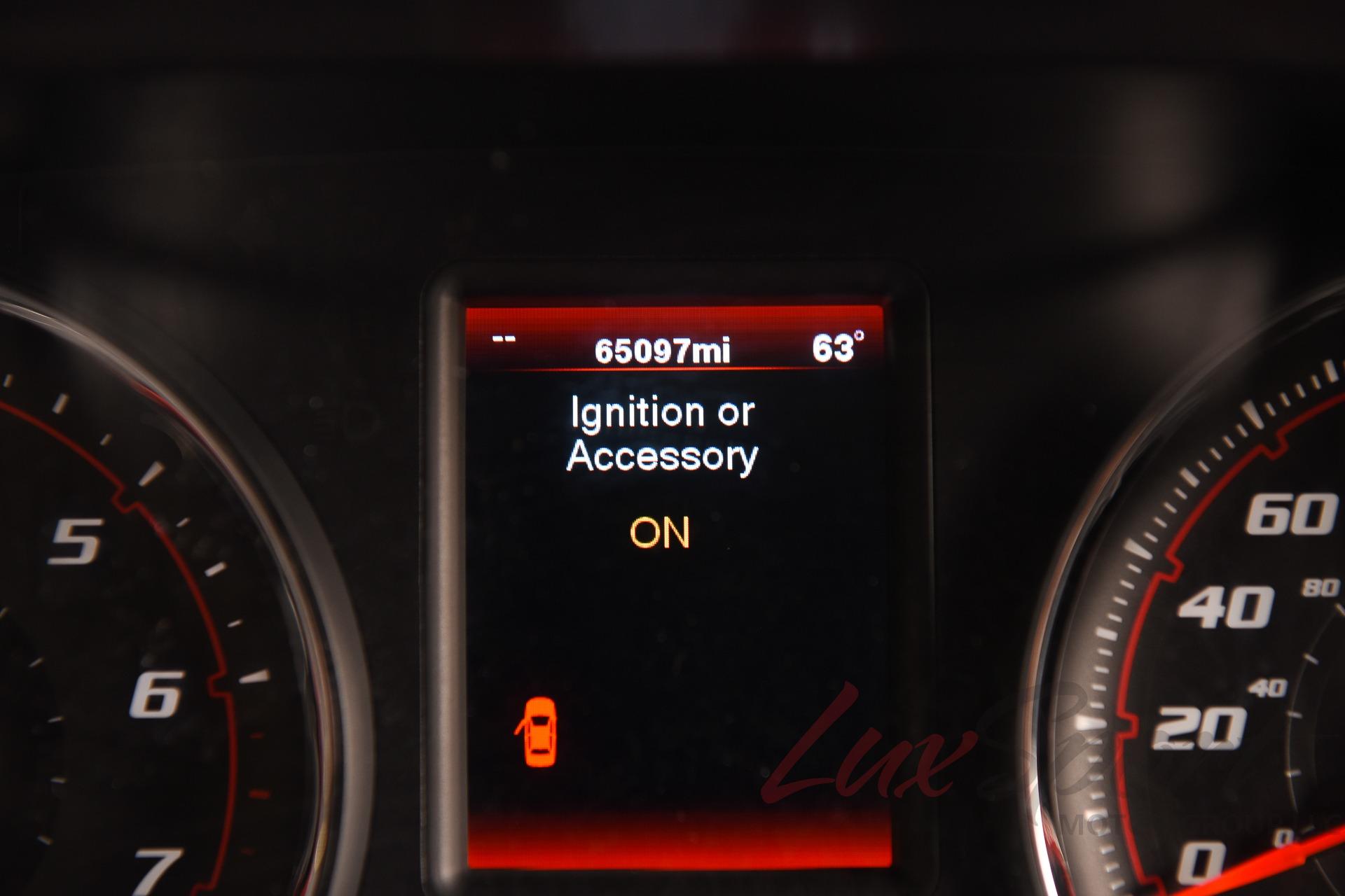 ignition or accessory on dodge charger harrystylesandlux2015