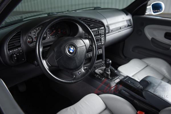 Used 1998 BMW E36 M3 Coupe  | Woodbury, NY